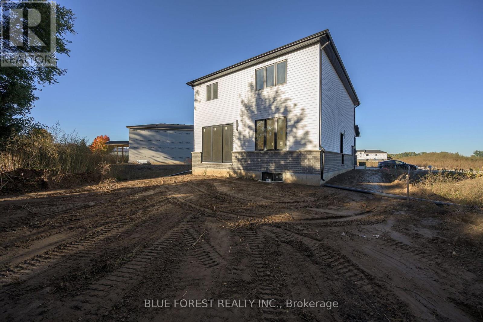 50 Beer Crescent, Strathroy-Caradoc, Ontario  N7G 3K5 - Photo 23 - X14111000