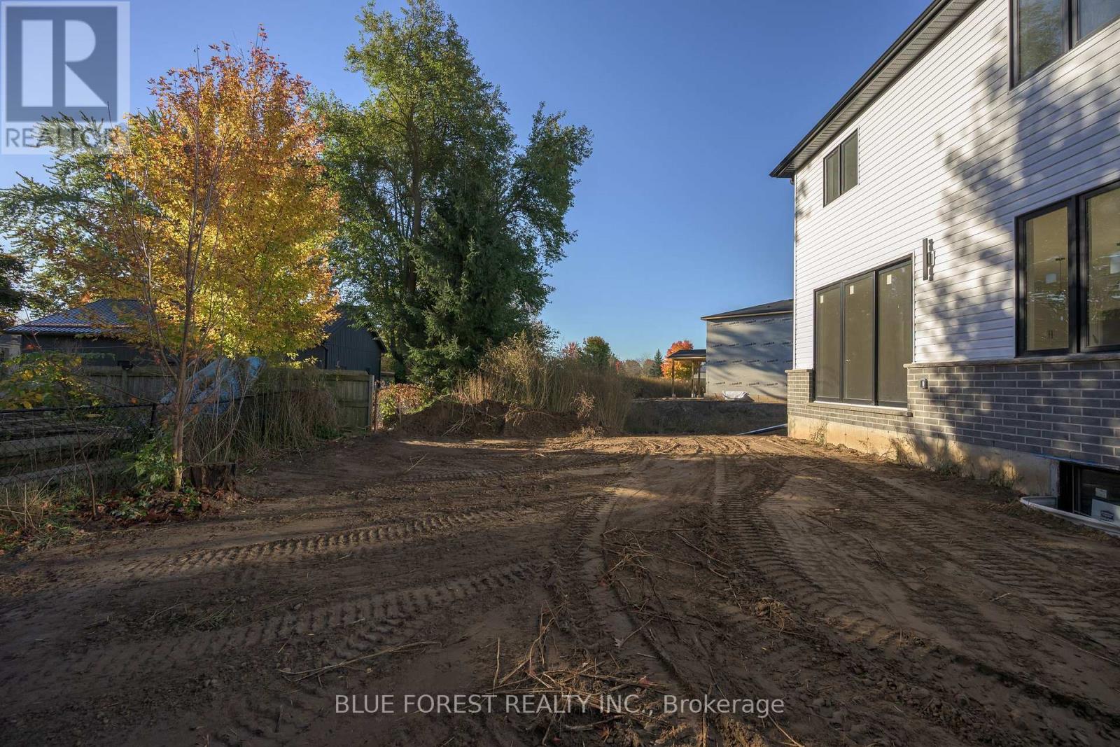 50 Beer Crescent, Strathroy-Caradoc, Ontario  N7G 3K5 - Photo 24 - X14111000