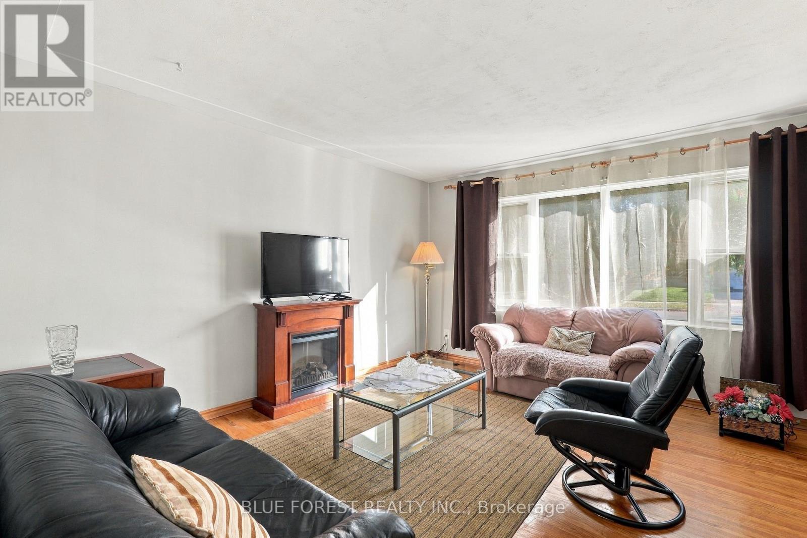 105 Chesterfield Avenue, London South (South I), Ontario  N5Z 3M9 - Photo 14 - X14111024
