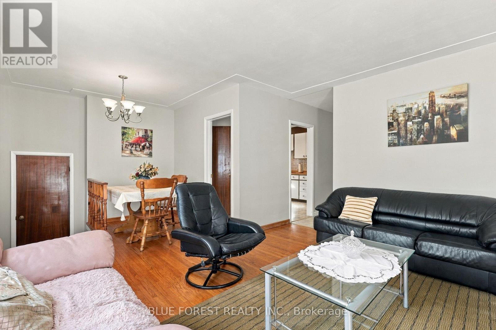 105 Chesterfield Avenue, London South (South I), Ontario  N5Z 3M9 - Photo 15 - X14111024