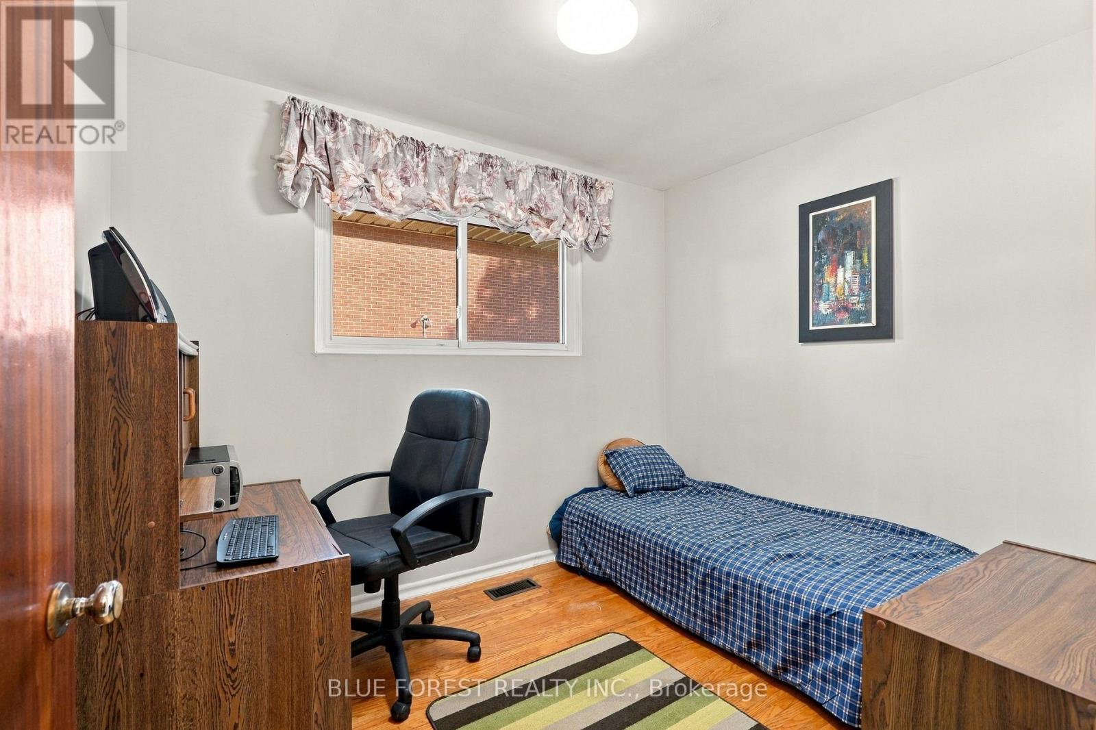 105 Chesterfield Avenue, London South (South I), Ontario  N5Z 3M9 - Photo 16 - X14111024