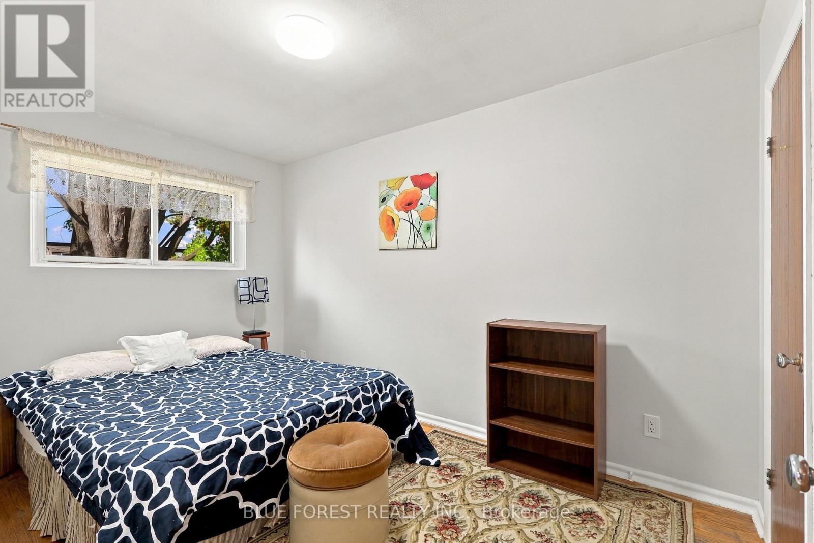 105 Chesterfield Avenue, London South (South I), Ontario  N5Z 3M9 - Photo 18 - X14111024