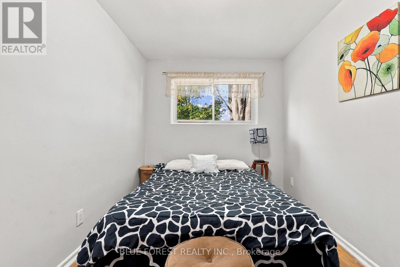 105 Chesterfield Avenue, London South (South I), Ontario  N5Z 3M9 - Photo 19 - X14111024