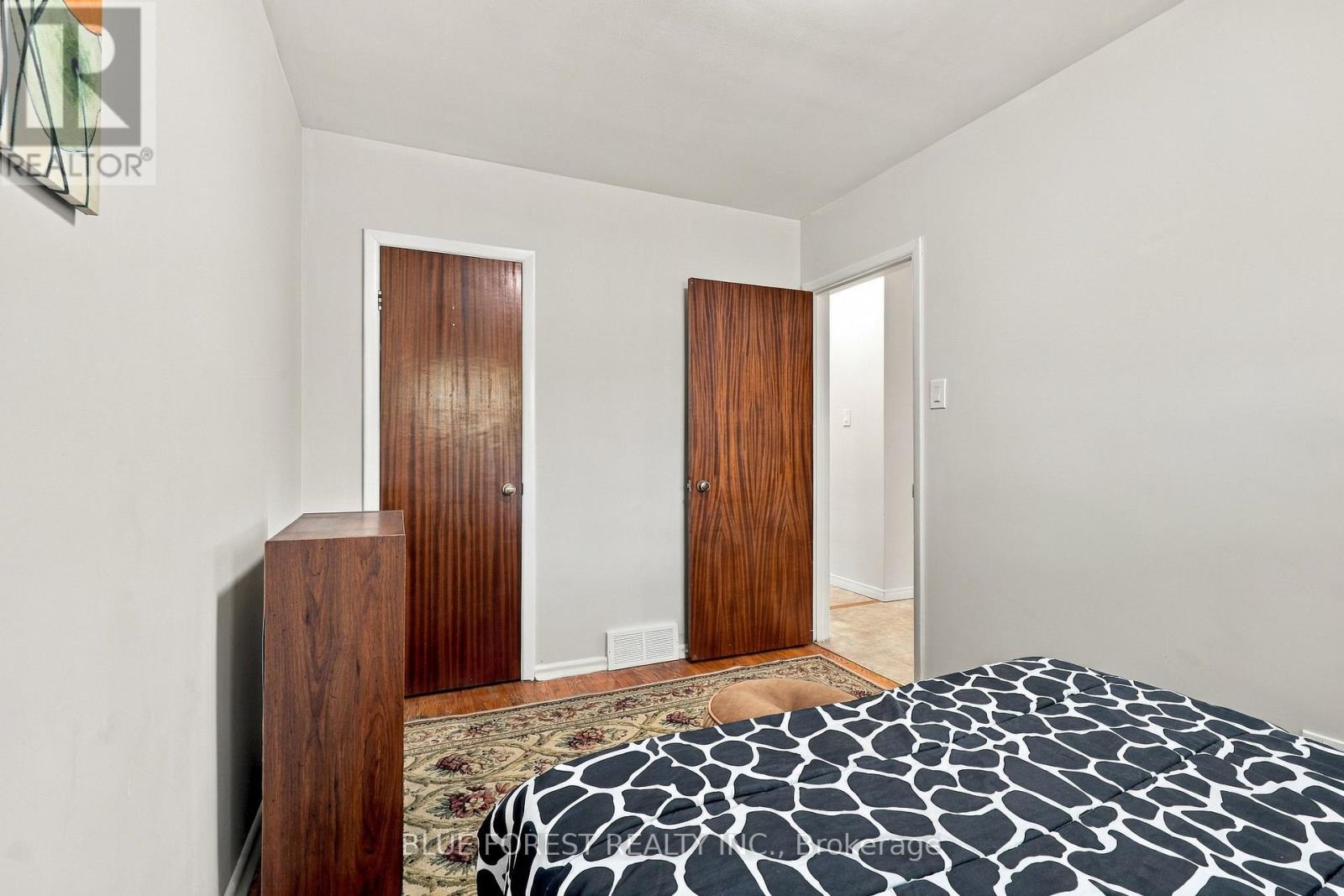 105 Chesterfield Avenue, London South (South I), Ontario  N5Z 3M9 - Photo 20 - X14111024