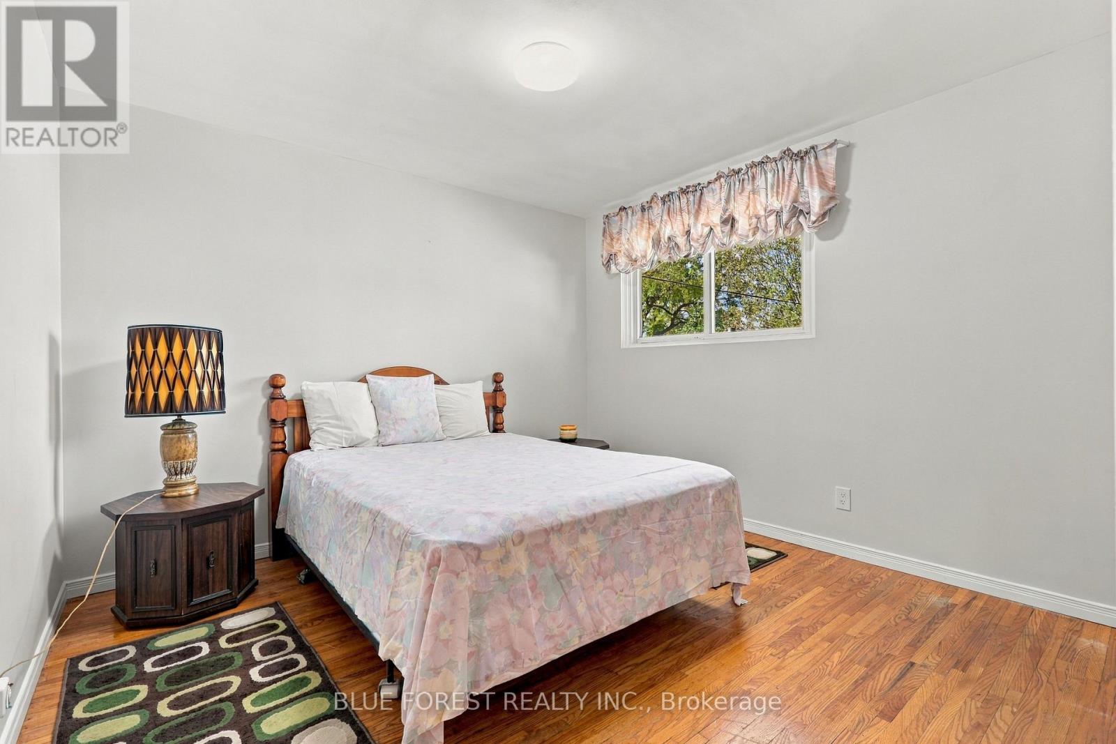 105 Chesterfield Avenue, London South (South I), Ontario  N5Z 3M9 - Photo 21 - X14111024