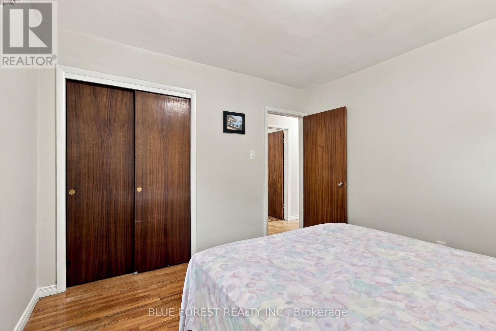 105 Chesterfield Avenue, London South (South I), Ontario  N5Z 3M9 - Photo 22 - X14111024