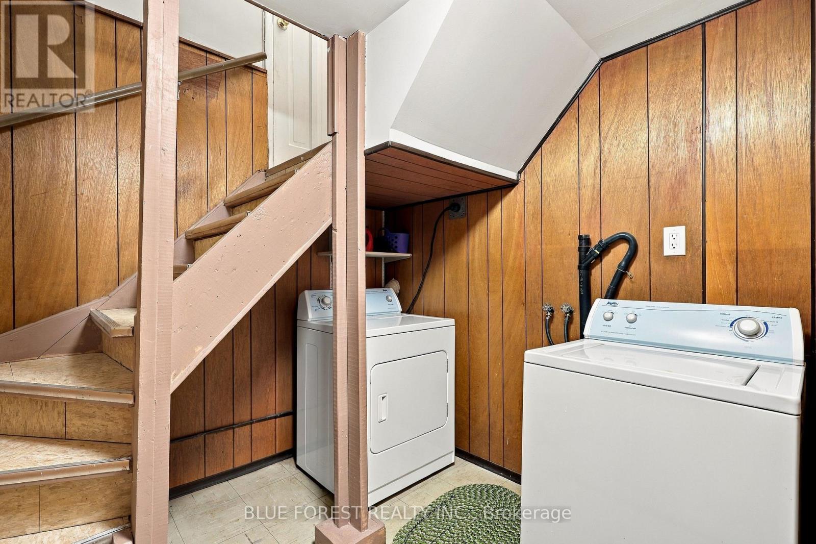 105 Chesterfield Avenue, London South (South I), Ontario  N5Z 3M9 - Photo 24 - X14111024