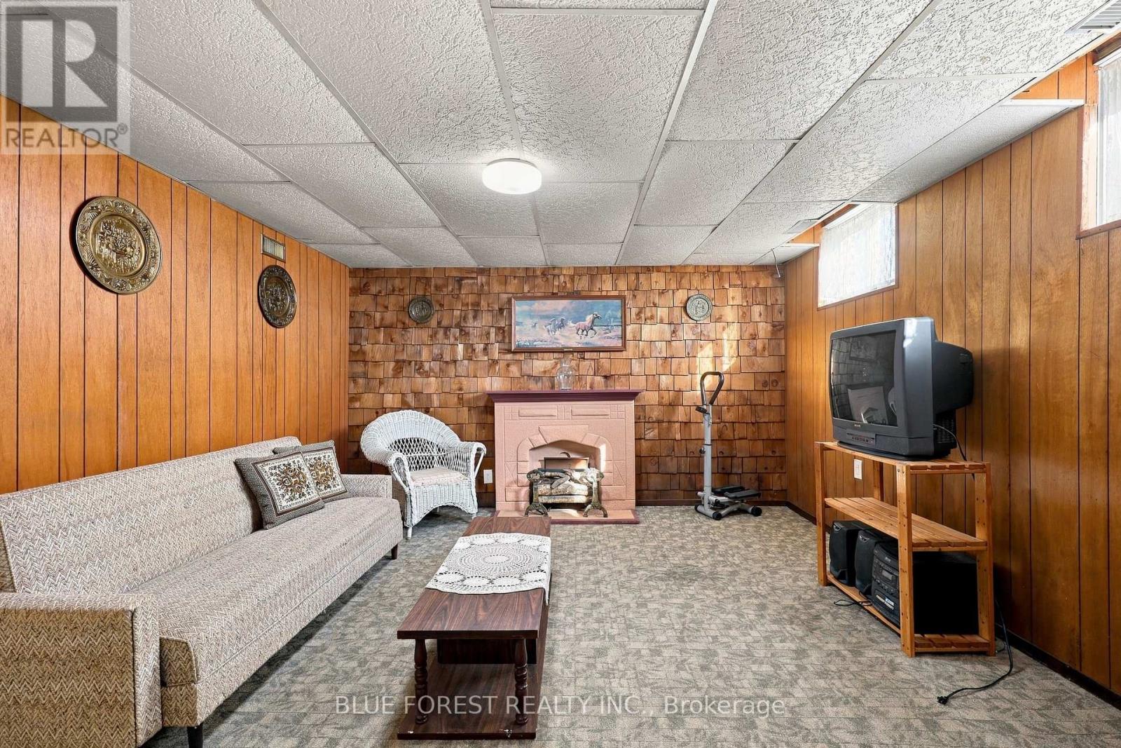 105 Chesterfield Avenue, London South (South I), Ontario  N5Z 3M9 - Photo 25 - X14111024