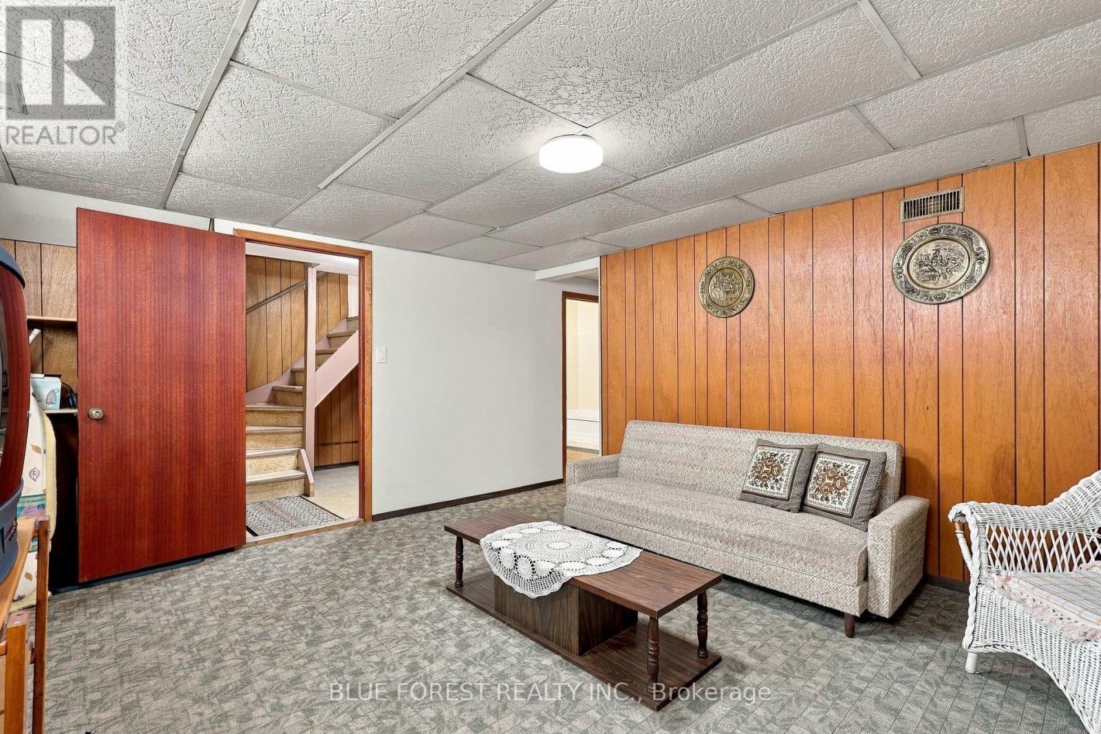 105 Chesterfield Avenue, London South (South I), Ontario  N5Z 3M9 - Photo 26 - X14111024
