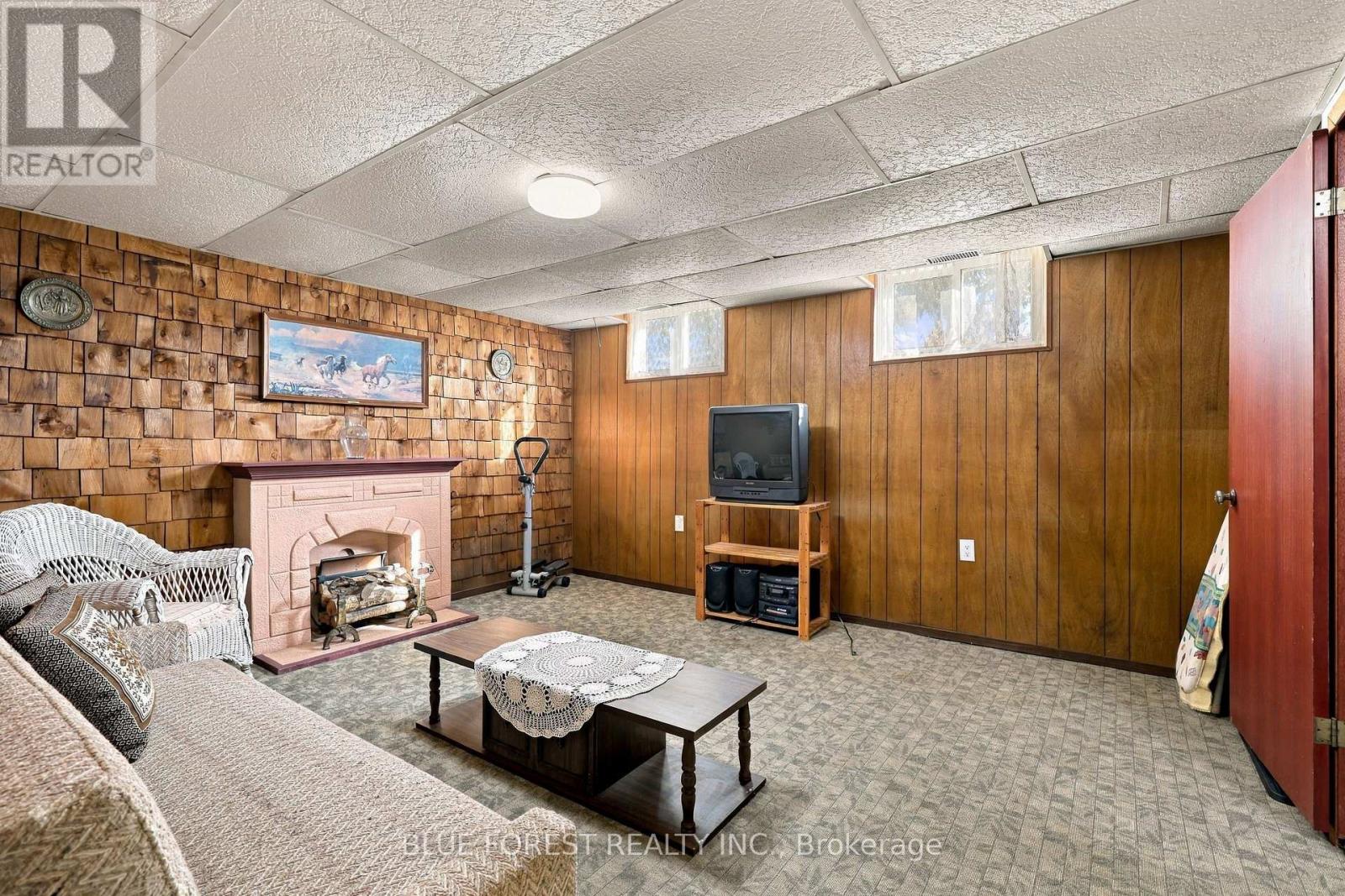 105 Chesterfield Avenue, London South (South I), Ontario  N5Z 3M9 - Photo 27 - X14111024