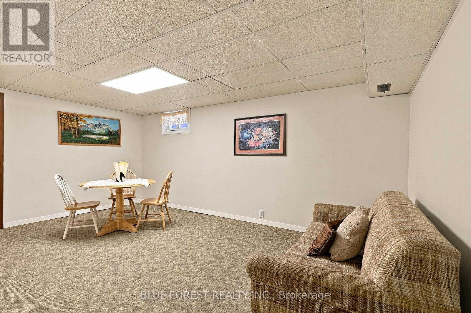 105 Chesterfield Avenue, London South (South I), Ontario  N5Z 3M9 - Photo 30 - X14111024