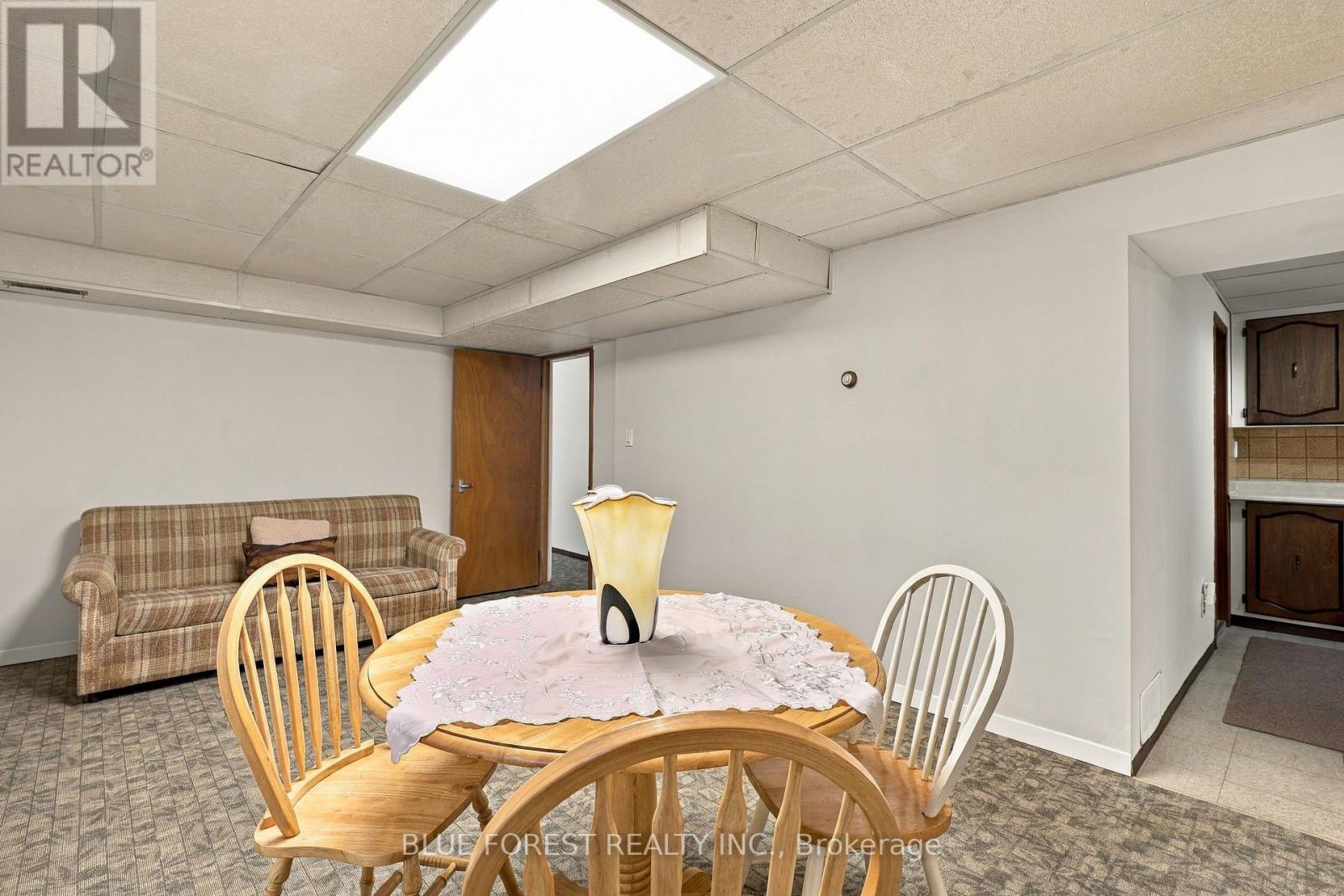 105 Chesterfield Avenue, London South (South I), Ontario  N5Z 3M9 - Photo 31 - X14111024