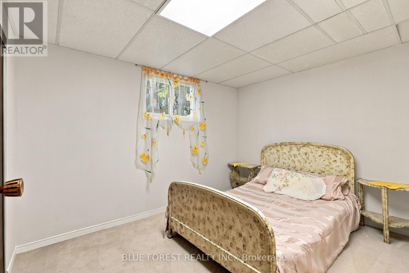 105 Chesterfield Avenue, London South (South I), Ontario  N5Z 3M9 - Photo 32 - X14111024