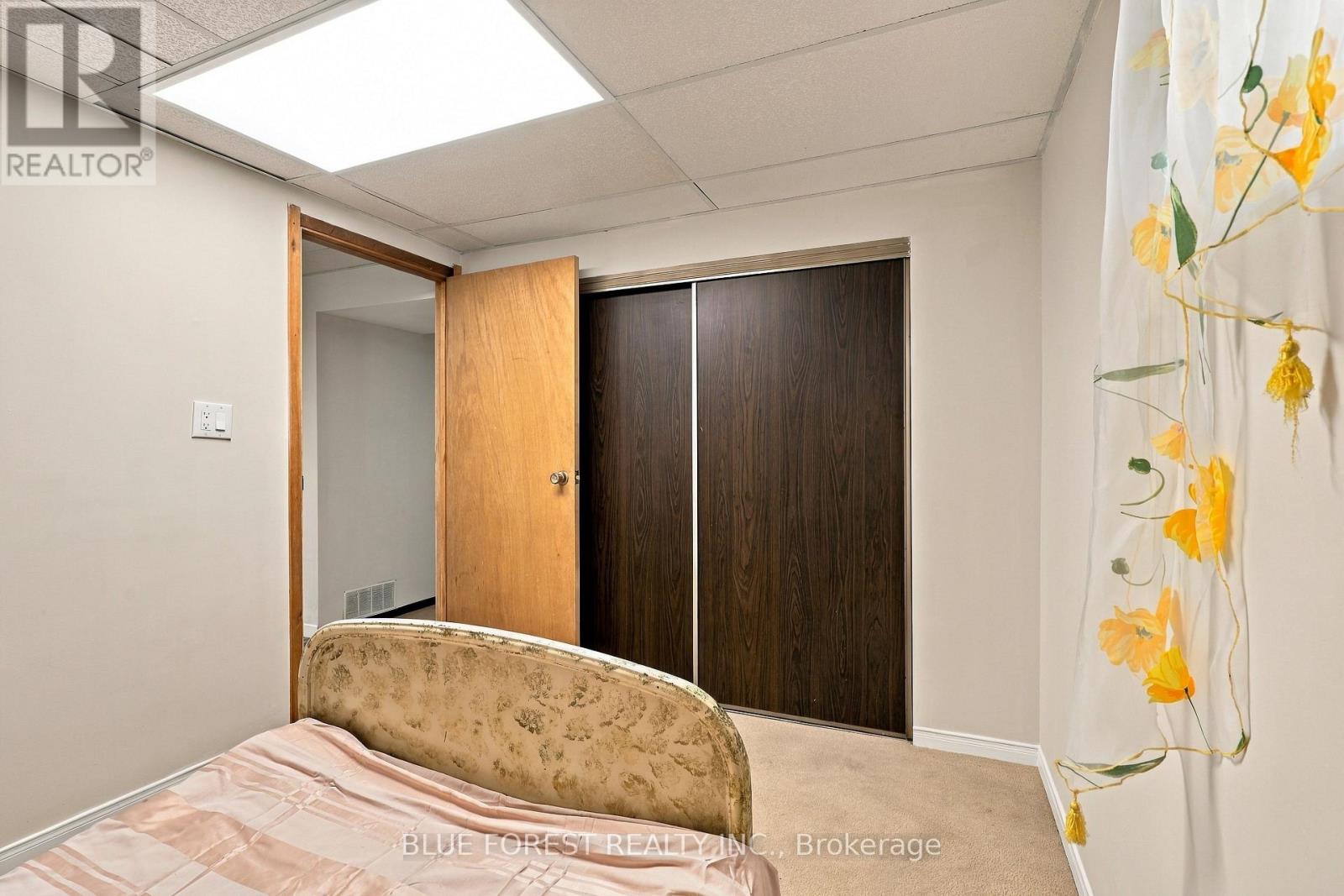 105 Chesterfield Avenue, London South (South I), Ontario  N5Z 3M9 - Photo 33 - X14111024