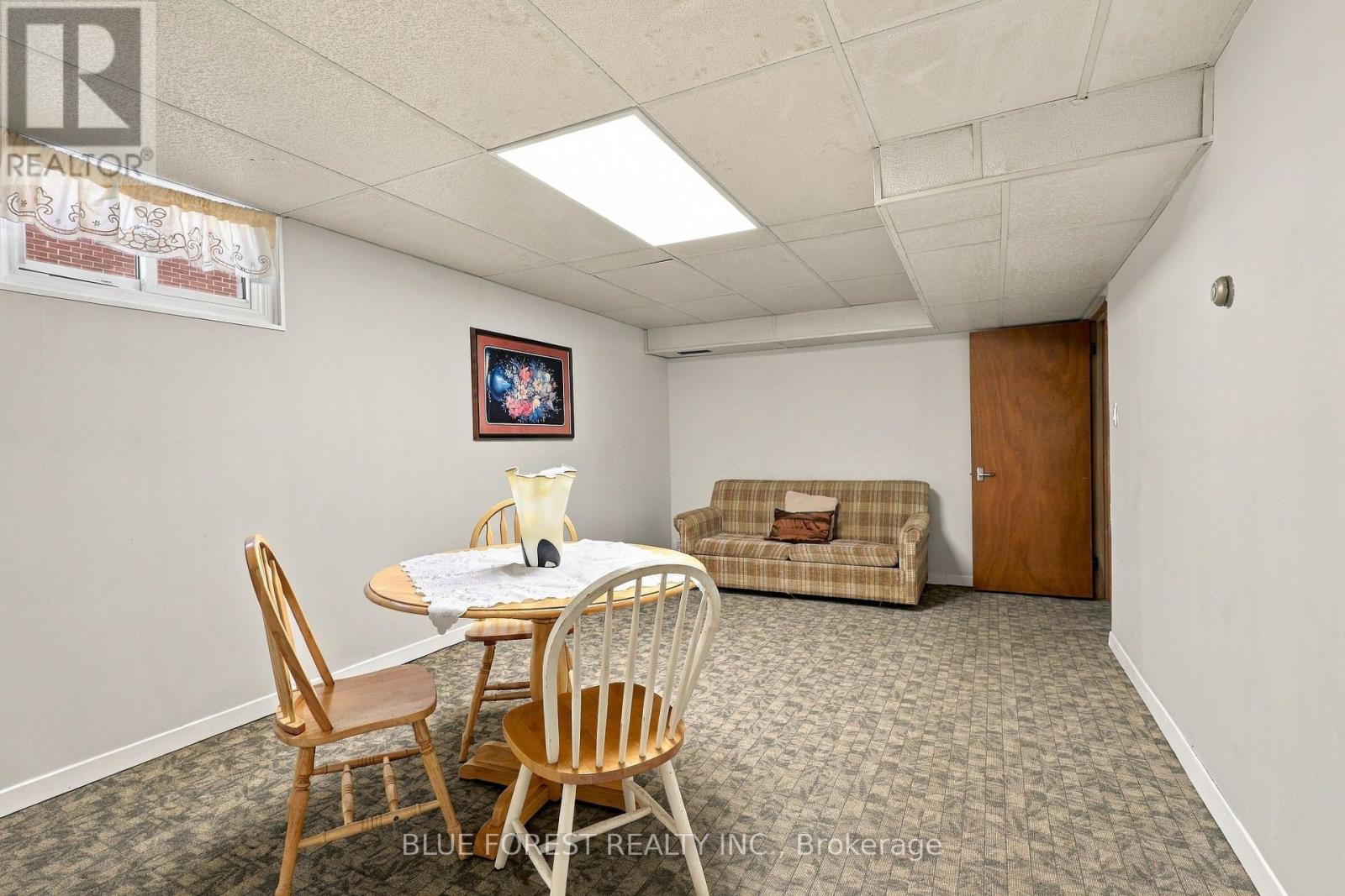 105 Chesterfield Avenue, London South (South I), Ontario  N5Z 3M9 - Photo 34 - X14111024