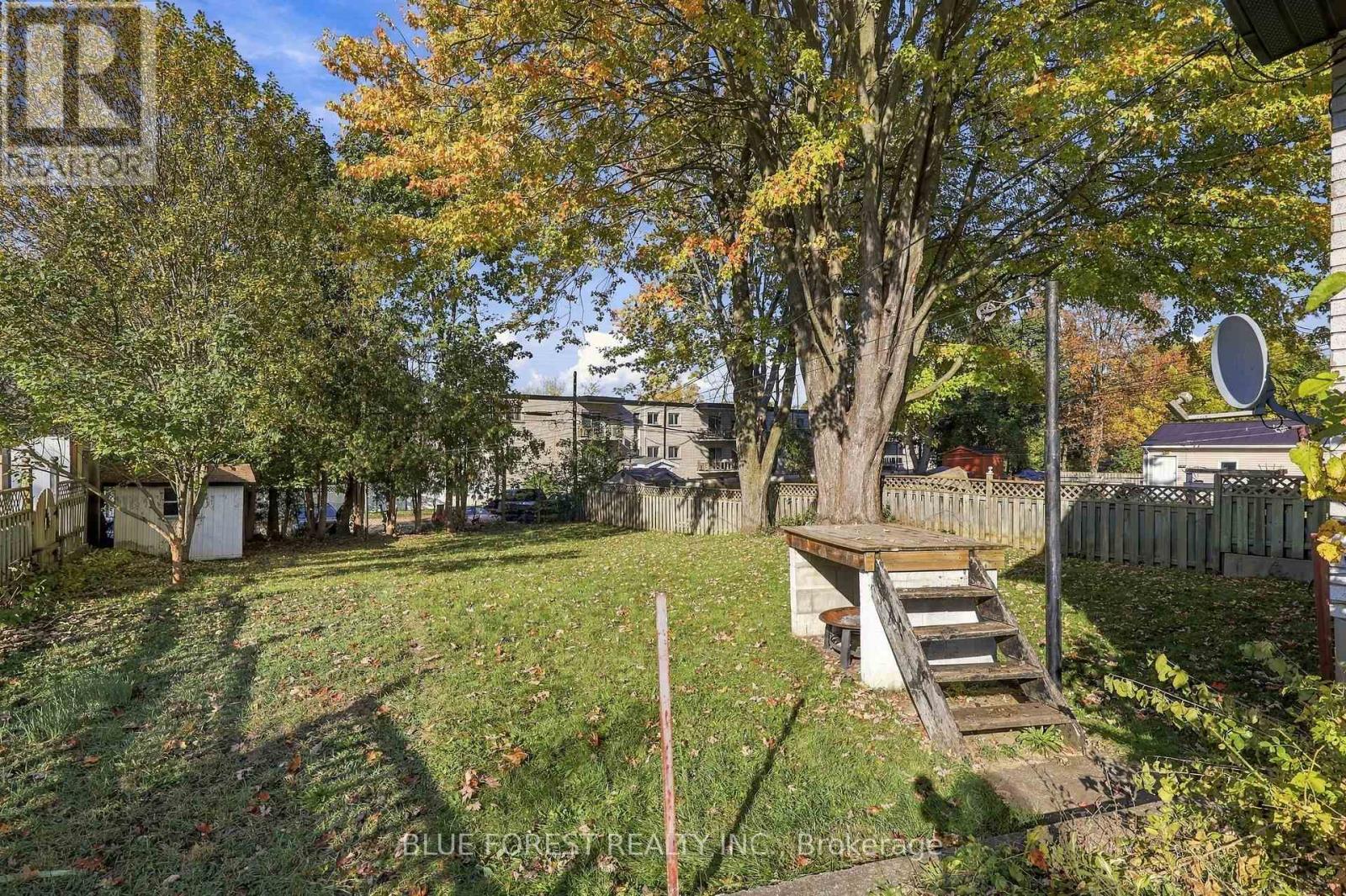 105 Chesterfield Avenue, London South (South I), Ontario  N5Z 3M9 - Photo 39 - X14111024