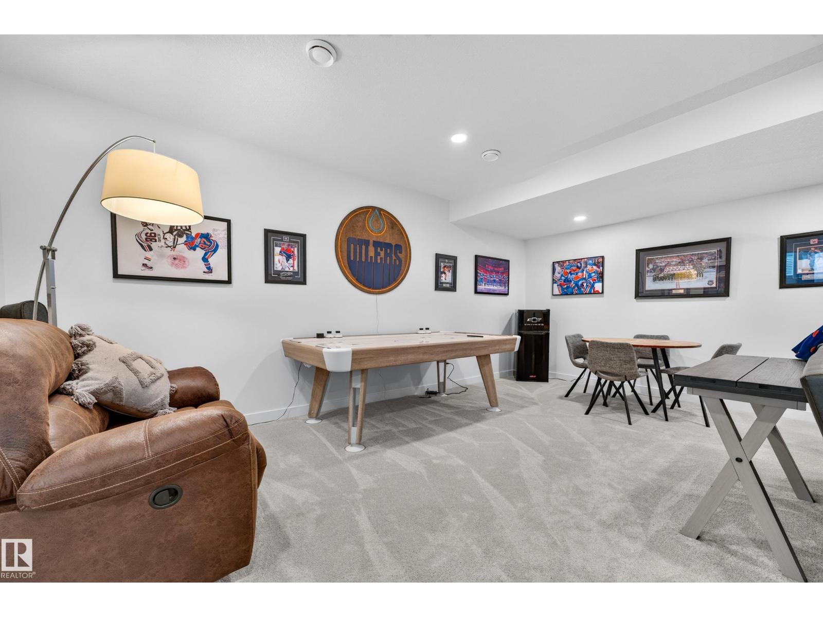 45 Darby Cr, Spruce Grove, Alberta  T7X 0E6 - Photo 41 - E4513883
