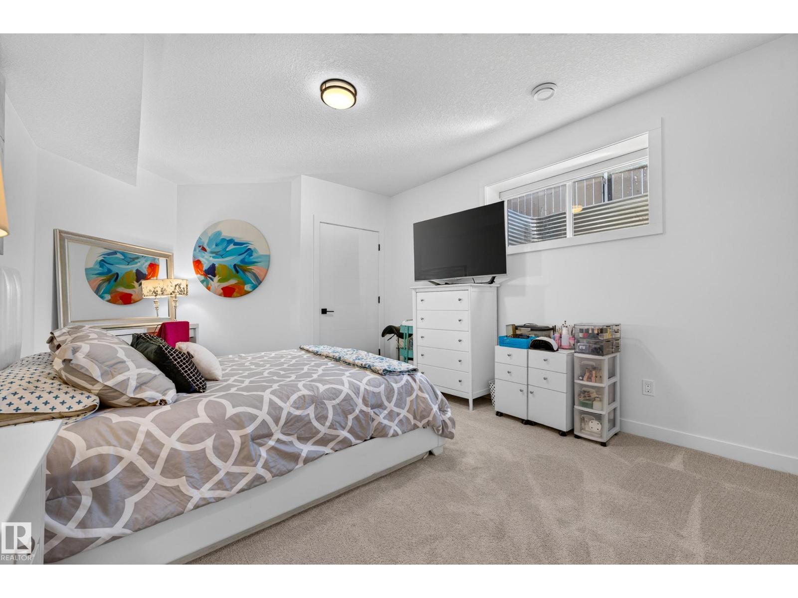 45 Darby Cr, Spruce Grove, Alberta  T7X 0E6 - Photo 48 - E4513883