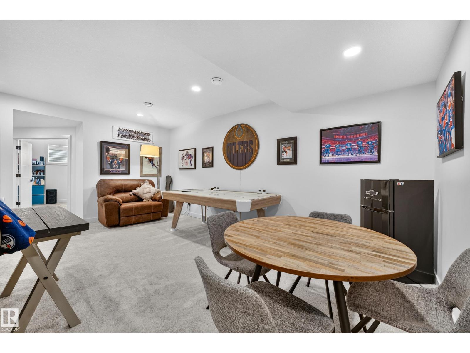 45 Darby Cr, Spruce Grove, Alberta  T7X 0E6 - Photo 42 - E4513883