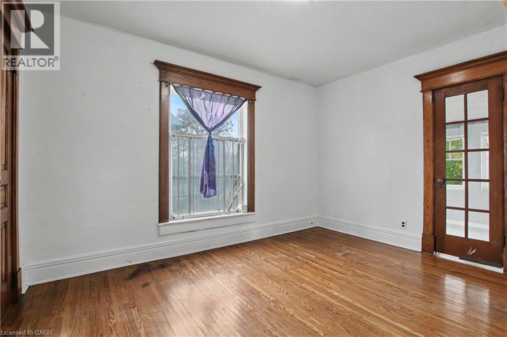 437 Garden Street, Cambridge, Ontario  N3H 4E1 - Photo 14 - 40870891