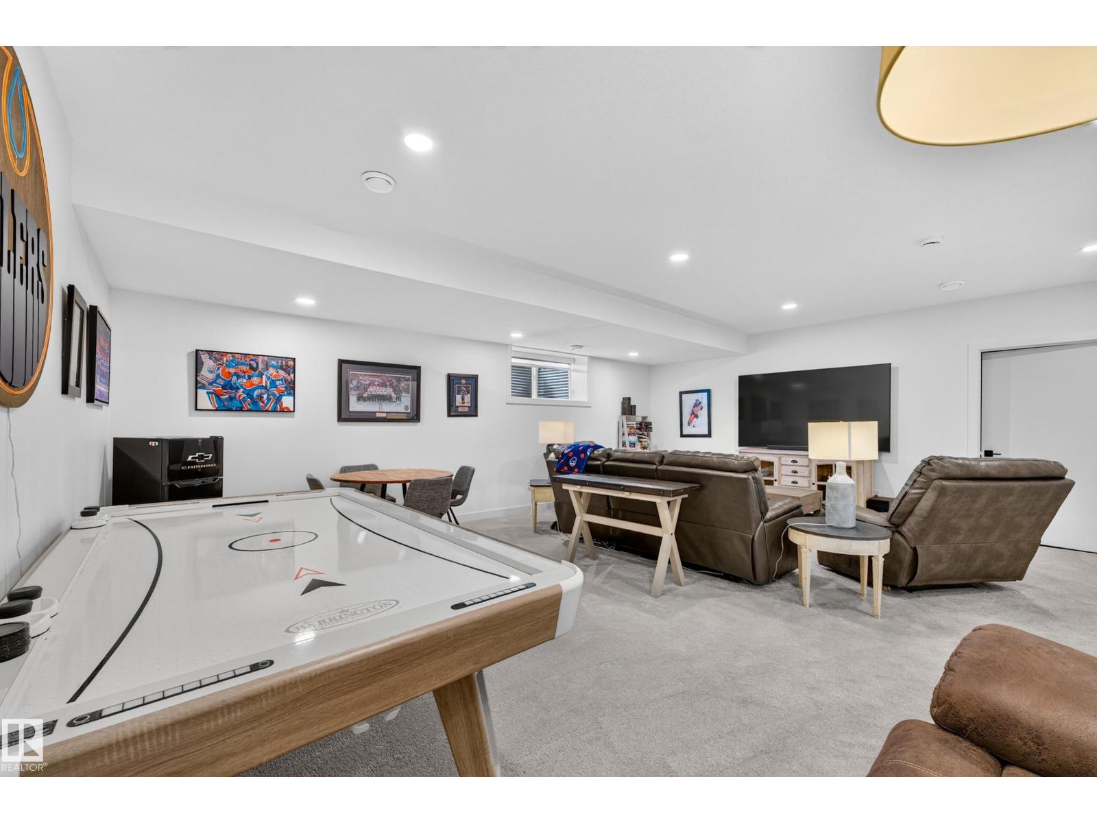 45 Darby Cr, Spruce Grove, Alberta  T7X 0E6 - Photo 44 - E4513883