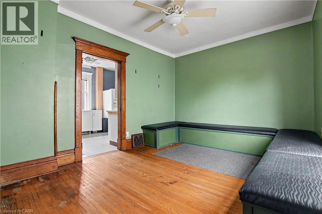 437 Garden Street, Cambridge, Ontario  N3H 4E1 - Photo 7 - 40870891