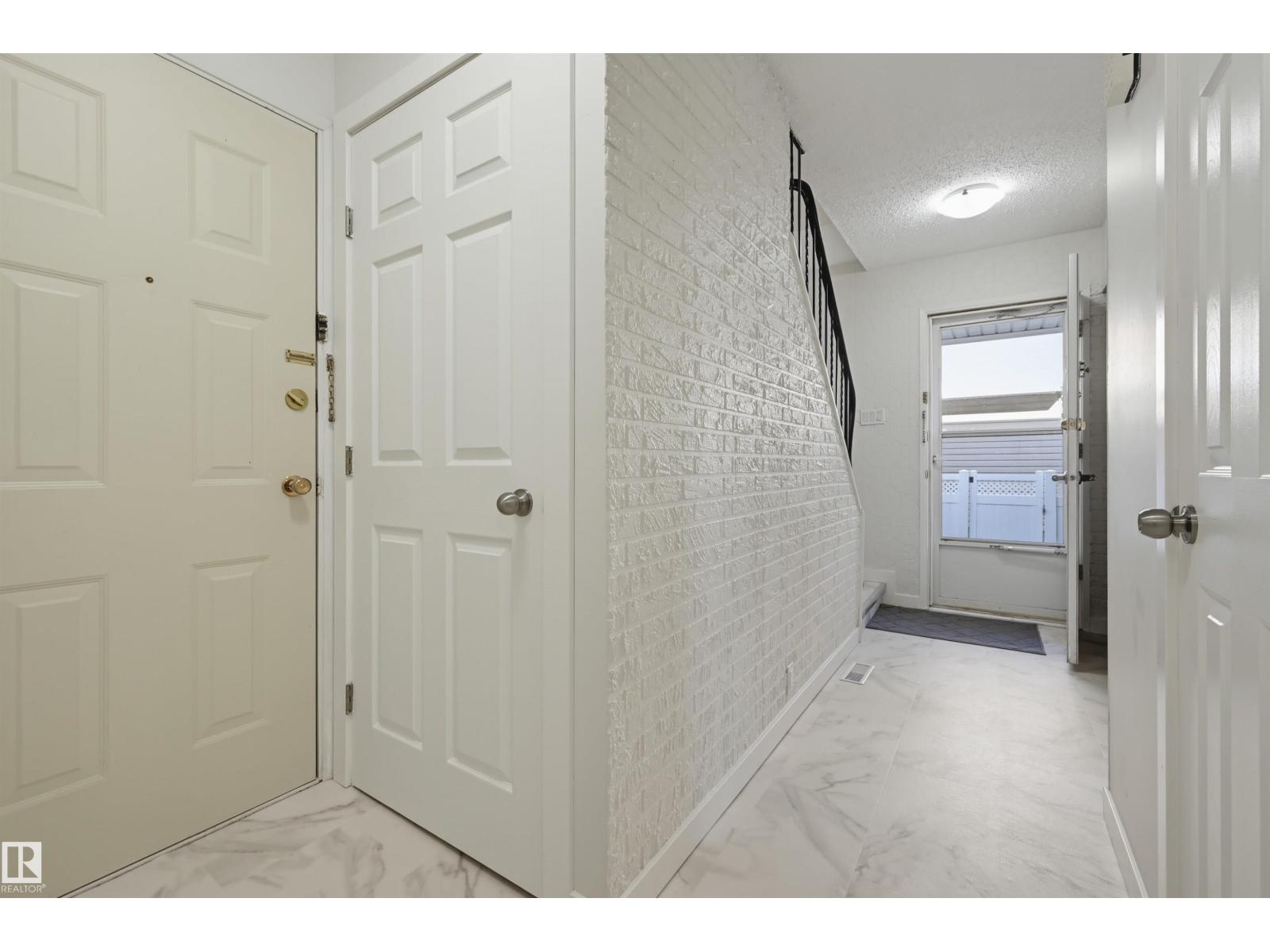 15107 54 St NW, Edmonton, Alberta  T5A 3N9 - Photo 16 - E4513999