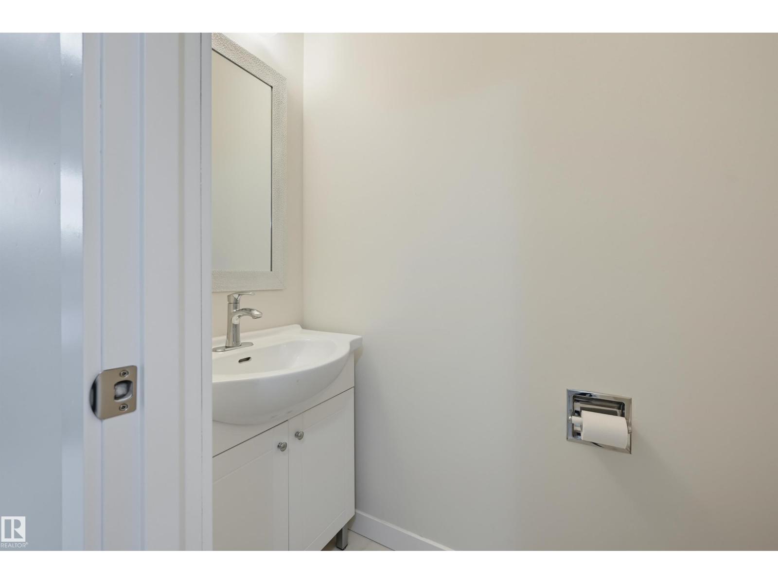 15107 54 St NW, Edmonton, Alberta  T5A 3N9 - Photo 18 - E4513999