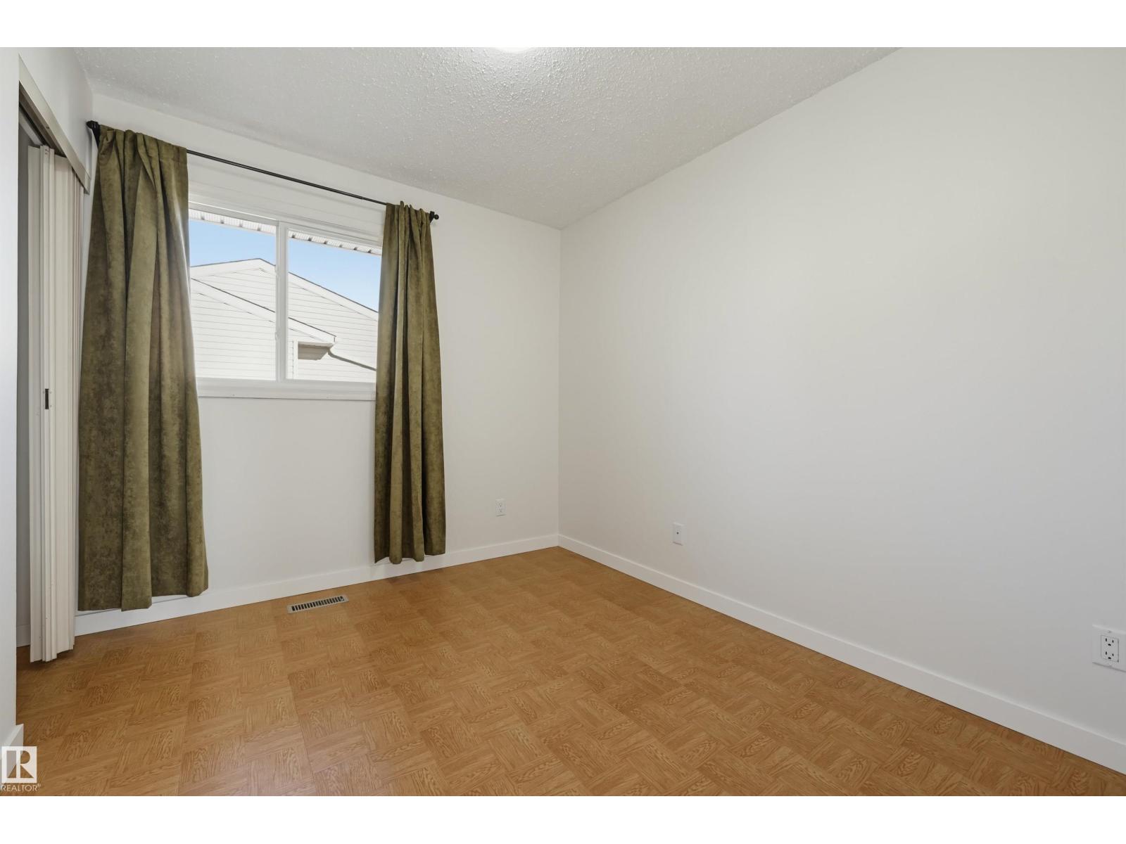 15107 54 St NW, Edmonton, Alberta  T5A 3N9 - Photo 22 - E4513999