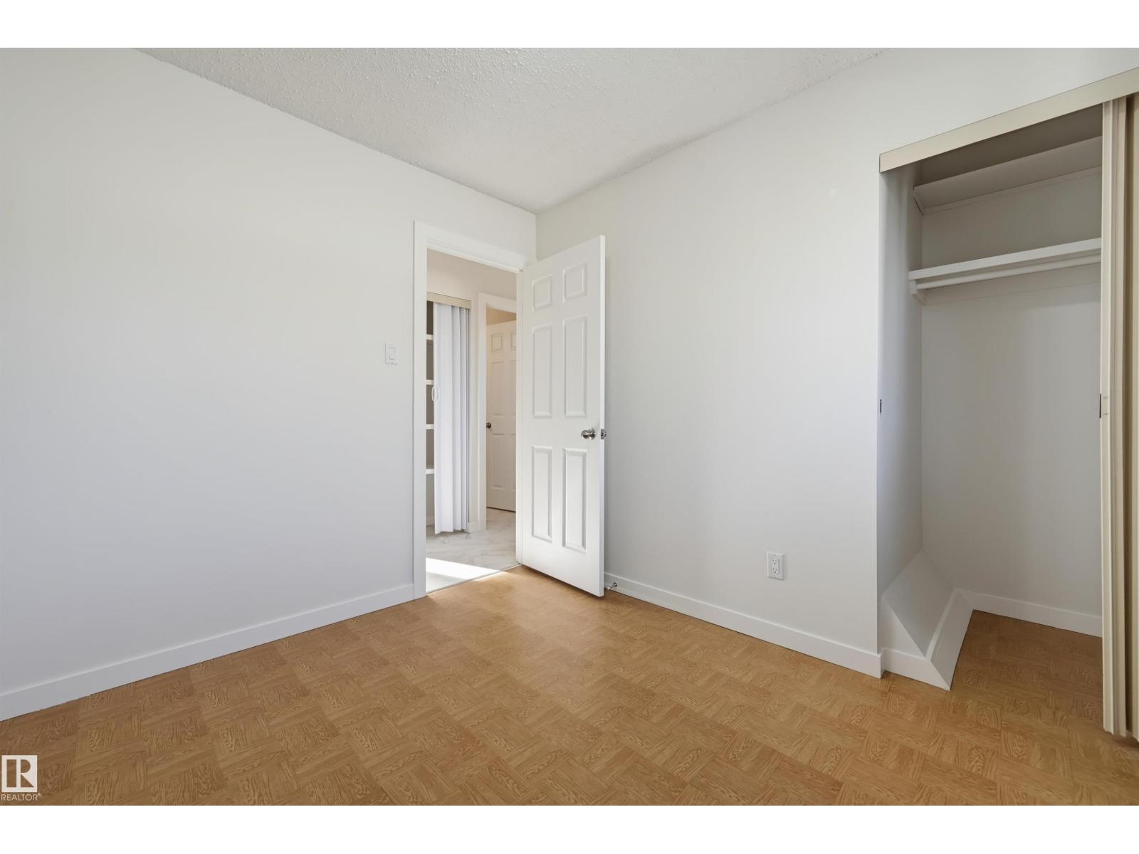 15107 54 St NW, Edmonton, Alberta  T5A 3N9 - Photo 23 - E4513999