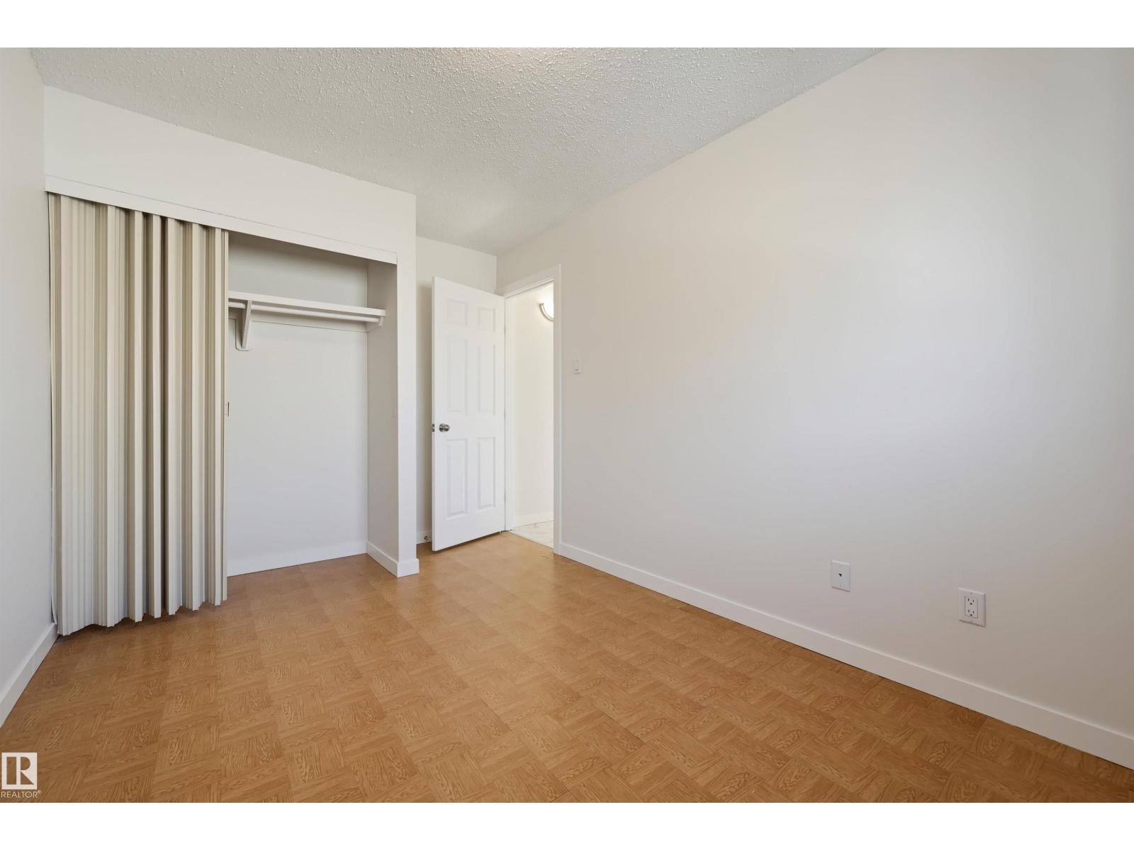 15107 54 St NW, Edmonton, Alberta  T5A 3N9 - Photo 25 - E4513999