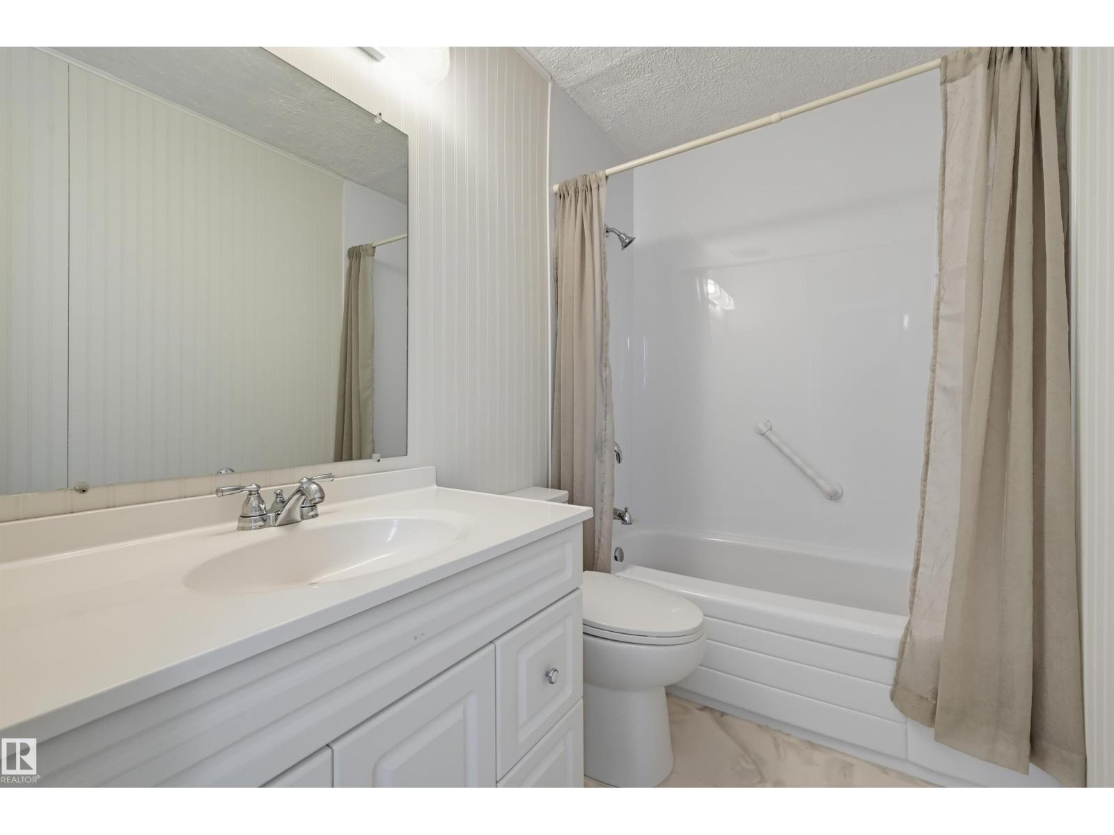15107 54 St NW, Edmonton, Alberta  T5A 3N9 - Photo 26 - E4513999