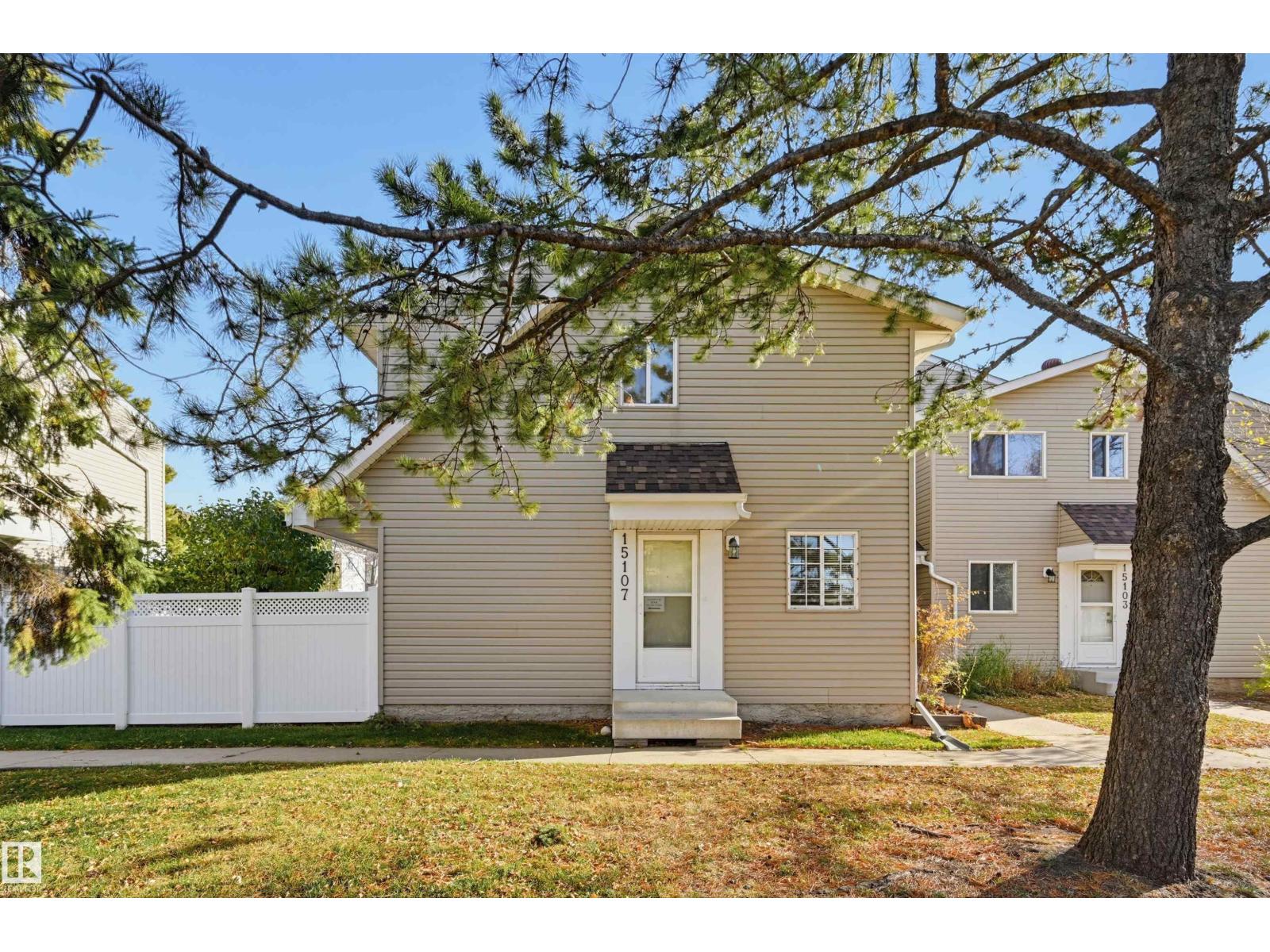 15107 54 St NW, Edmonton, Alberta  T5A 3N9 - Photo 31 - E4513999