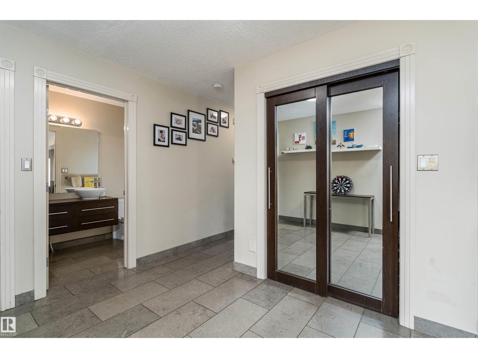 446 Ormsby Rd NW, Edmonton, Alberta  T5T 6B1 - Photo 20 - E4514000