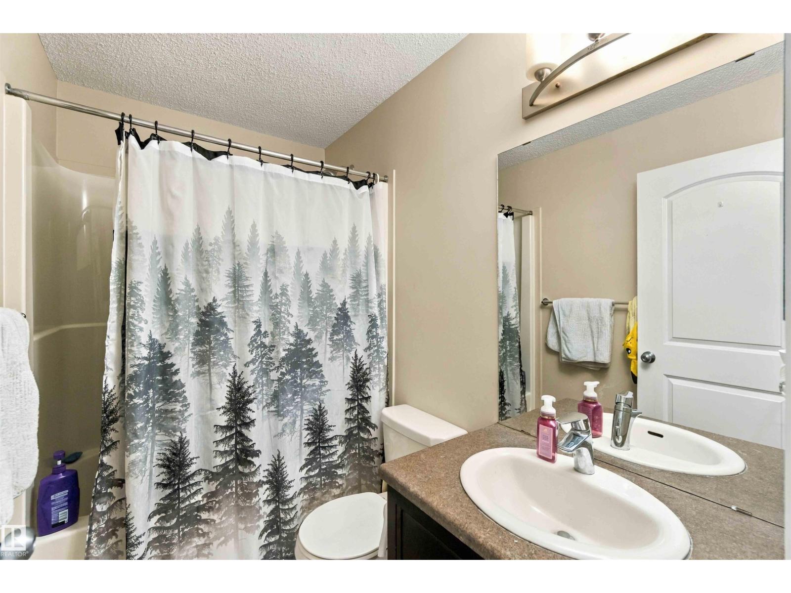 9531 Simpson Co NW, Edmonton, Alberta  T6R 0T8 - Photo 24 - E4514002