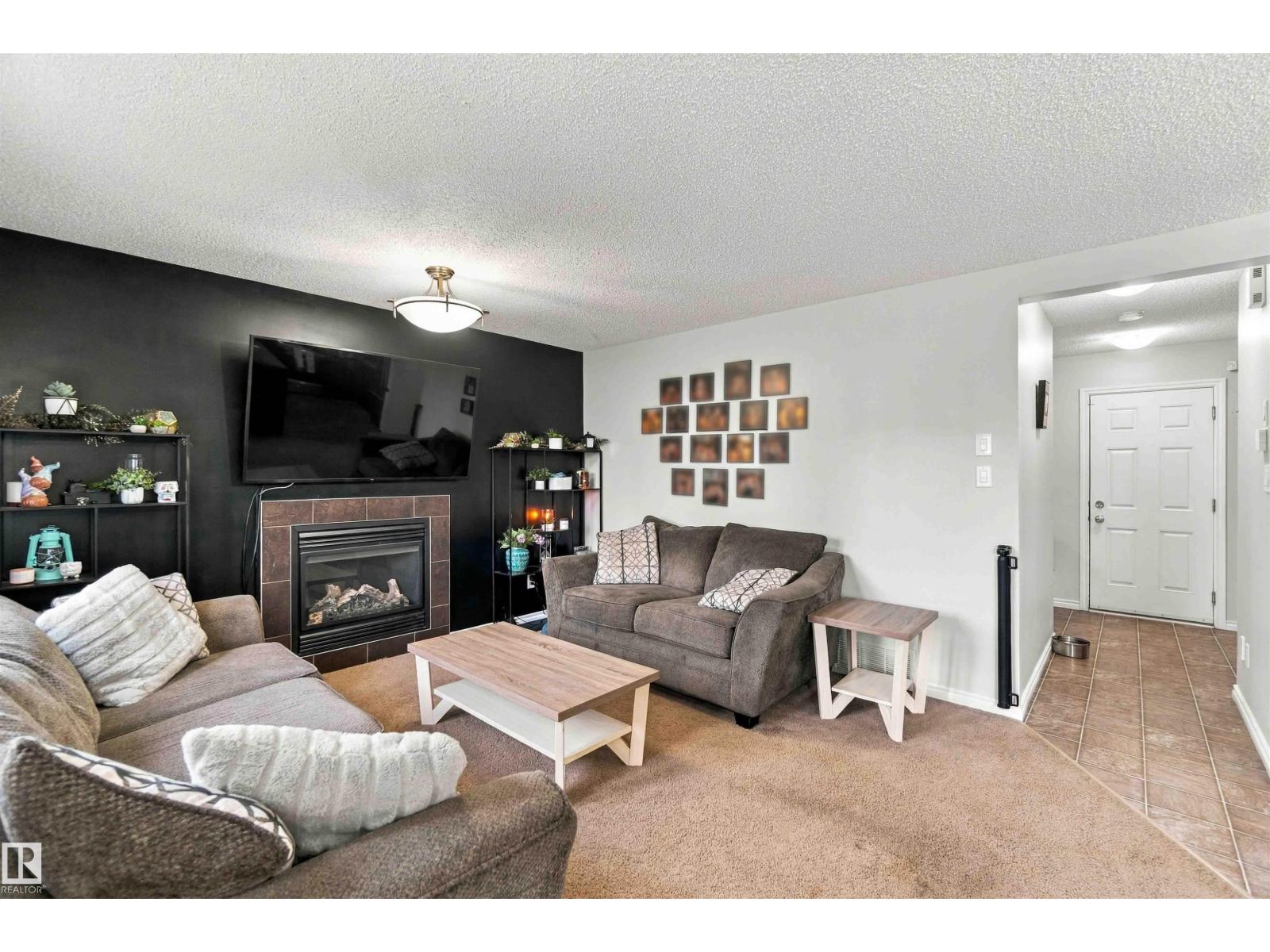 9531 Simpson Co NW, Edmonton, Alberta  T6R 0T8 - Photo 5 - E4514002