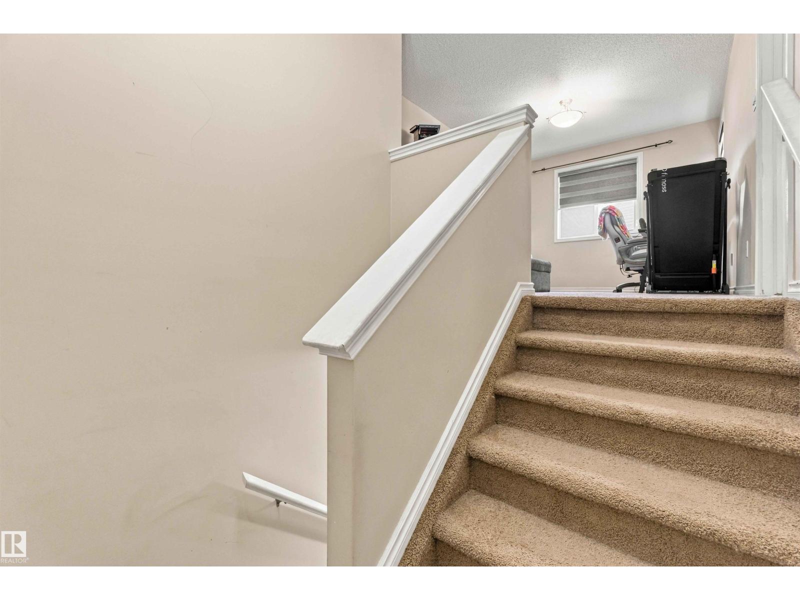 9531 Simpson Co NW, Edmonton, Alberta  T6R 0T8 - Photo 18 - E4514002