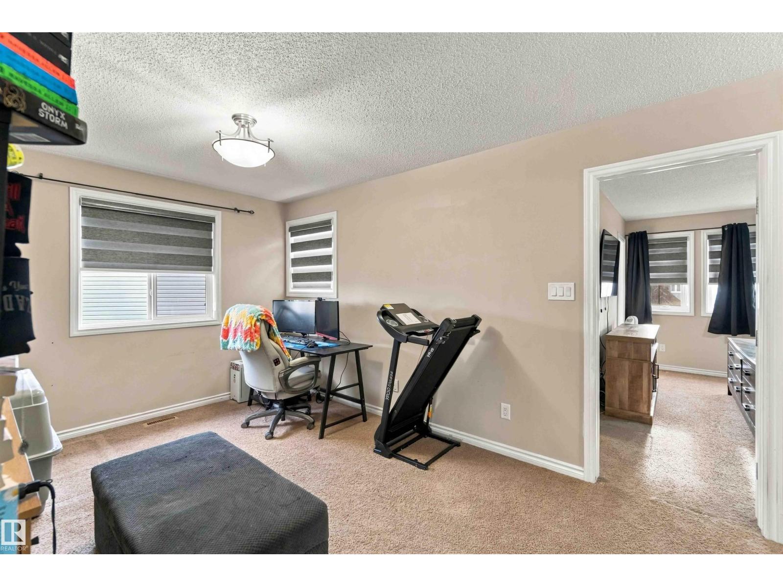9531 Simpson Co NW, Edmonton, Alberta  T6R 0T8 - Photo 21 - E4514002