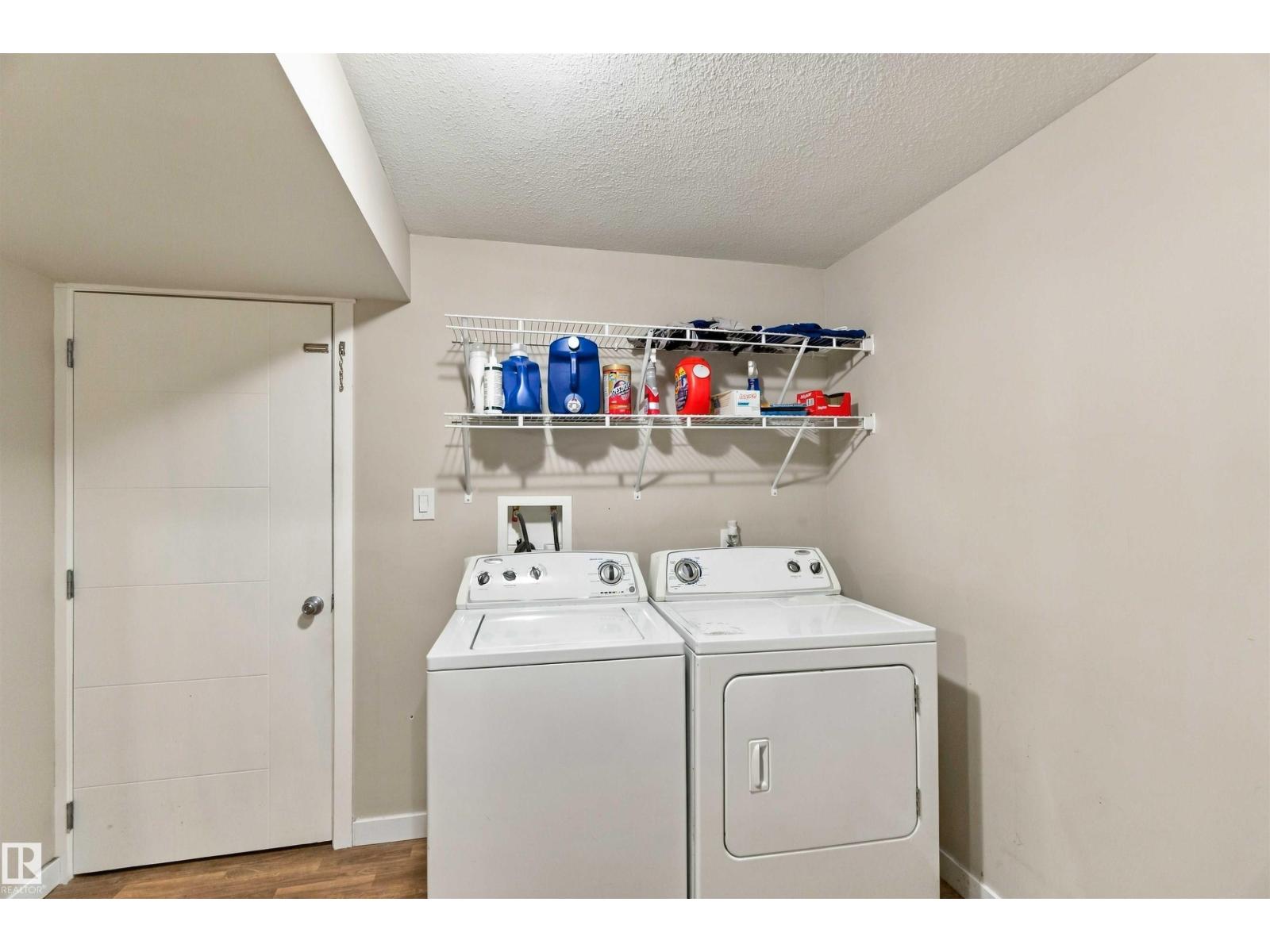 9531 Simpson Co NW, Edmonton, Alberta  T6R 0T8 - Photo 36 - E4514002