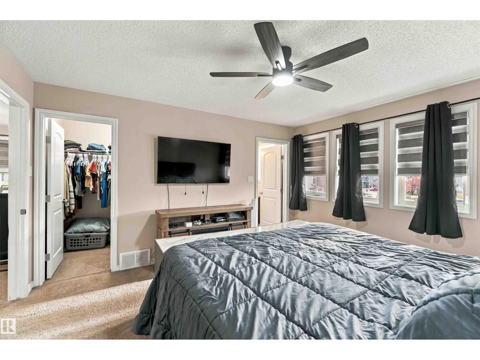 9531 Simpson Co NW, Edmonton, Alberta  T6R 0T8 - Photo 31 - E4514002