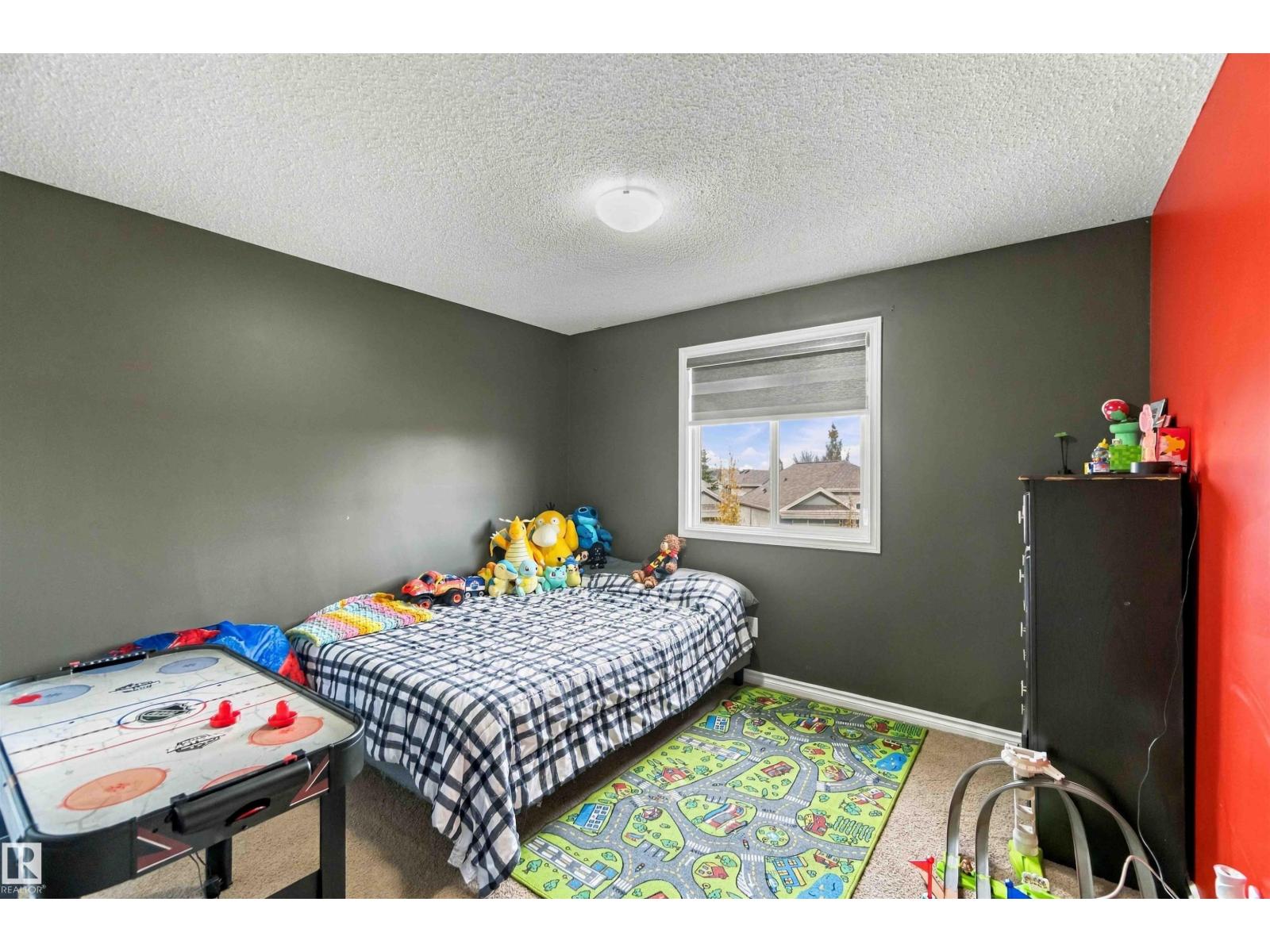 9531 Simpson Co NW, Edmonton, Alberta  T6R 0T8 - Photo 26 - E4514002