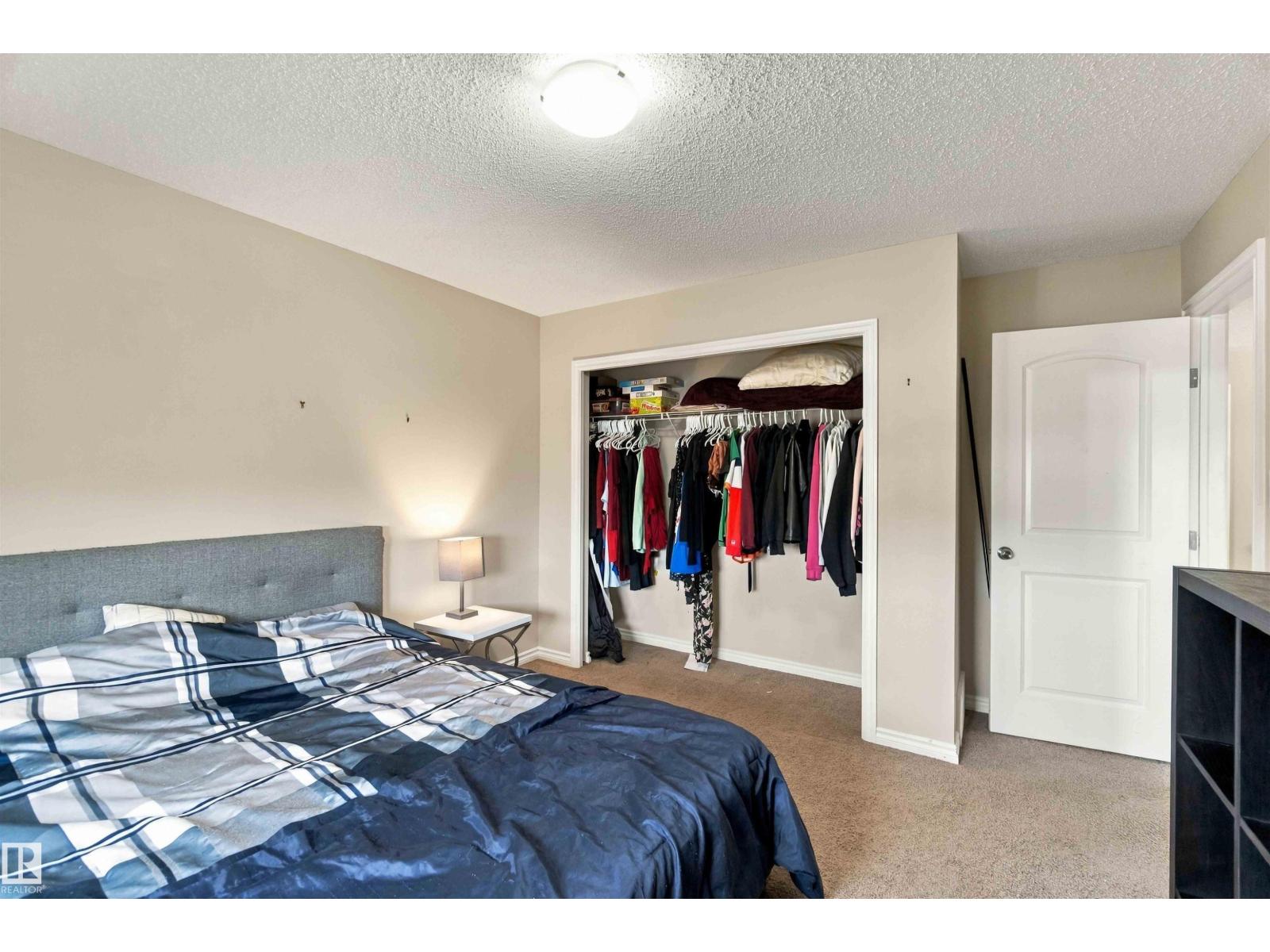 9531 Simpson Co NW, Edmonton, Alberta  T6R 0T8 - Photo 29 - E4514002