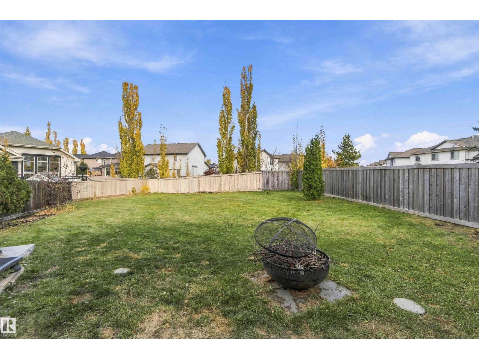 9531 Simpson Co NW, Edmonton, Alberta  T6R 0T8 - Photo 45 - E4514002