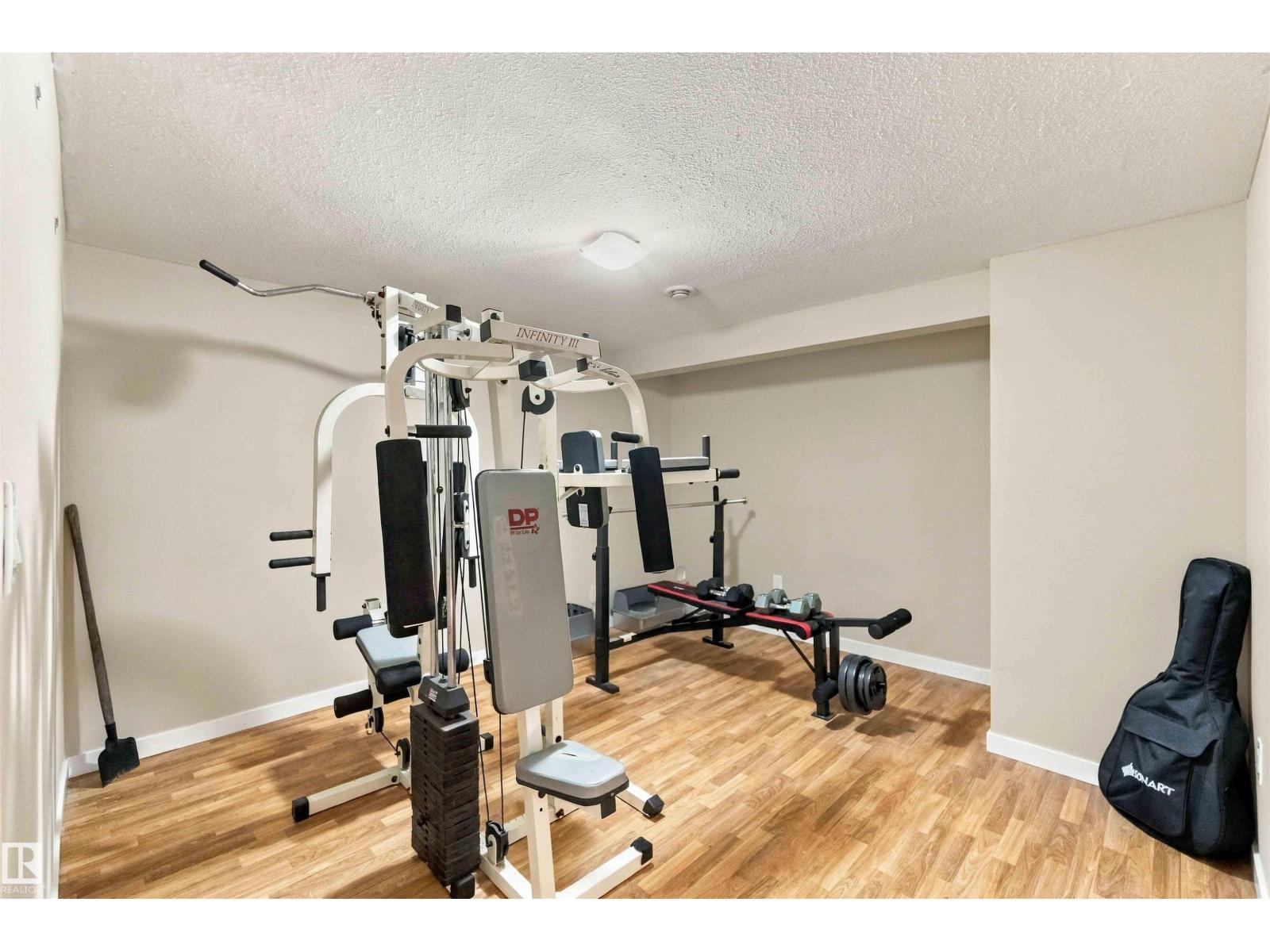 9531 Simpson Co NW, Edmonton, Alberta  T6R 0T8 - Photo 41 - E4514002