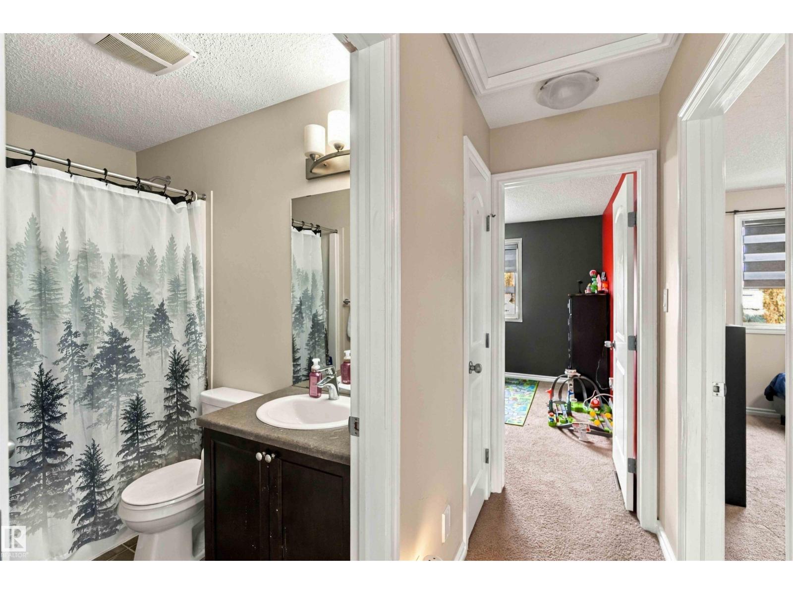 9531 Simpson Co NW, Edmonton, Alberta  T6R 0T8 - Photo 23 - E4514002