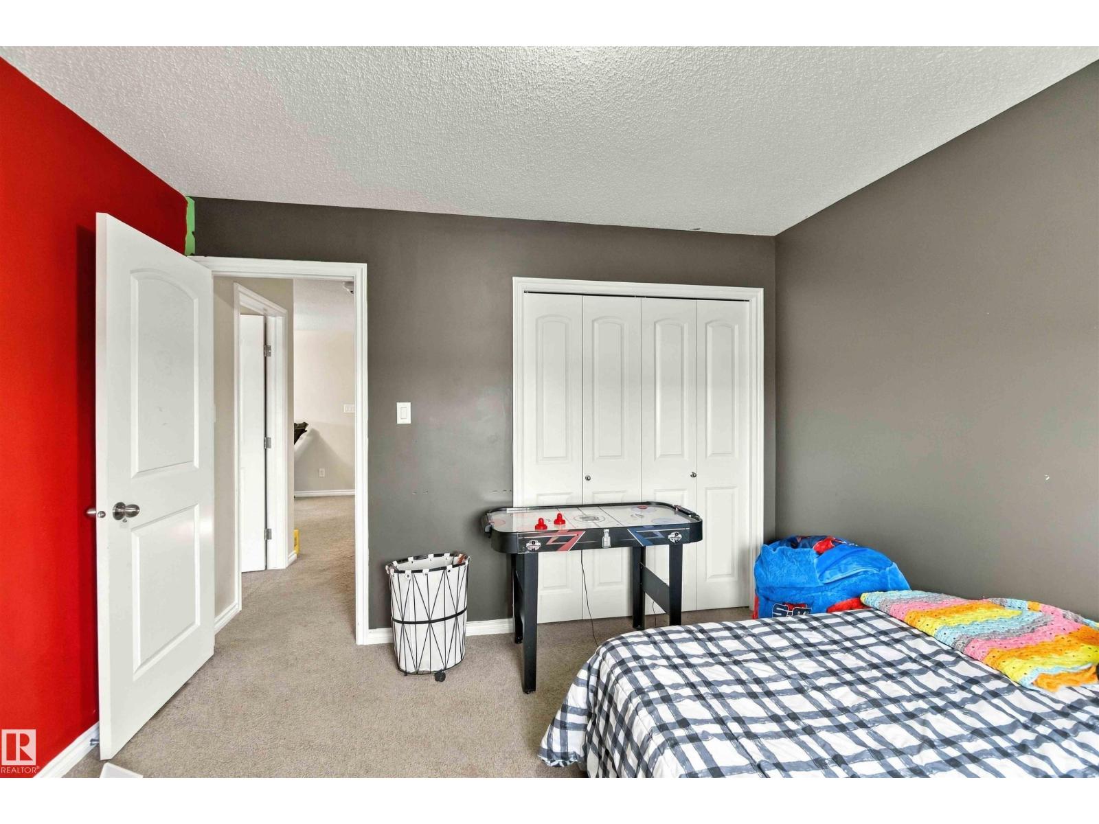 9531 Simpson Co NW, Edmonton, Alberta  T6R 0T8 - Photo 27 - E4514002