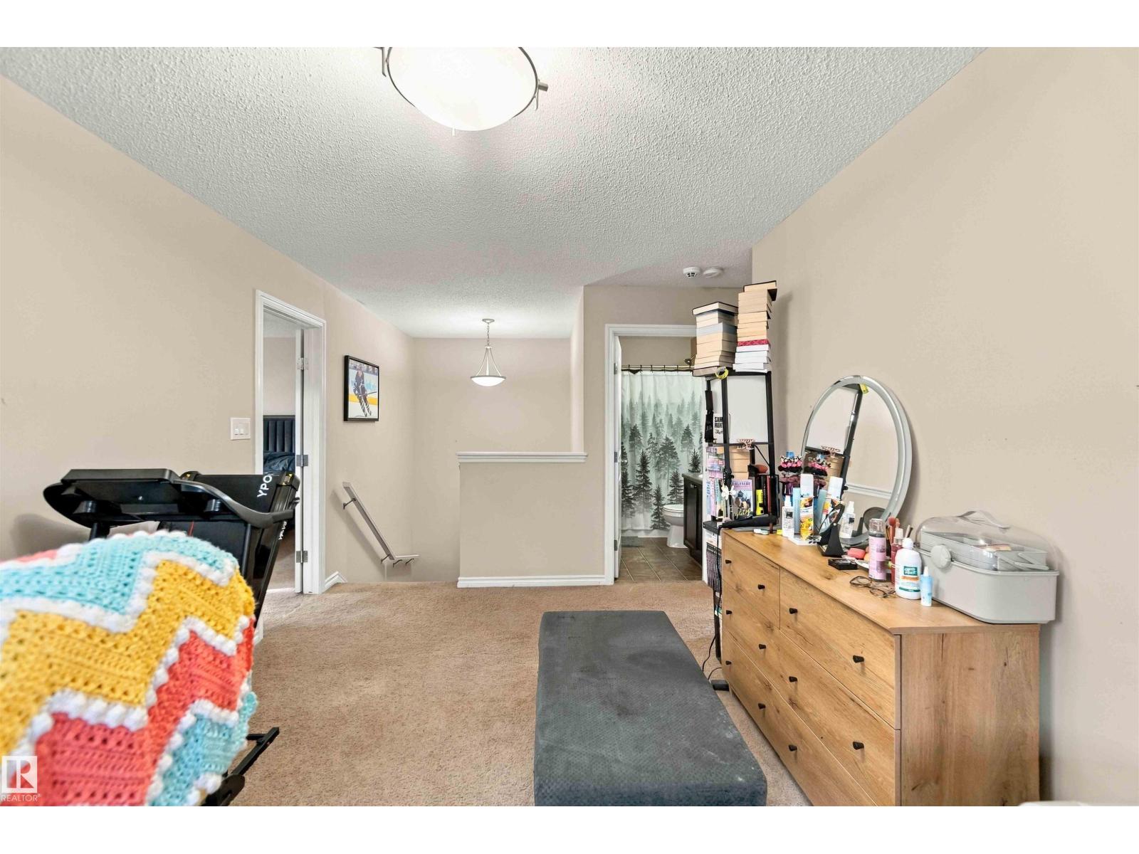9531 Simpson Co NW, Edmonton, Alberta  T6R 0T8 - Photo 22 - E4514002