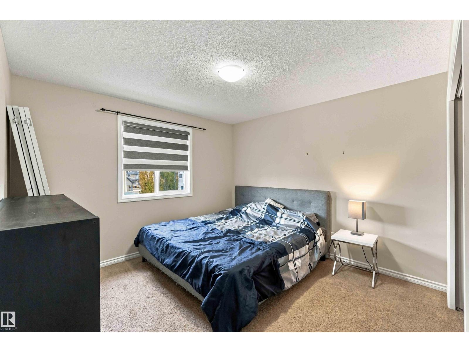 9531 Simpson Co NW, Edmonton, Alberta  T6R 0T8 - Photo 28 - E4514002
