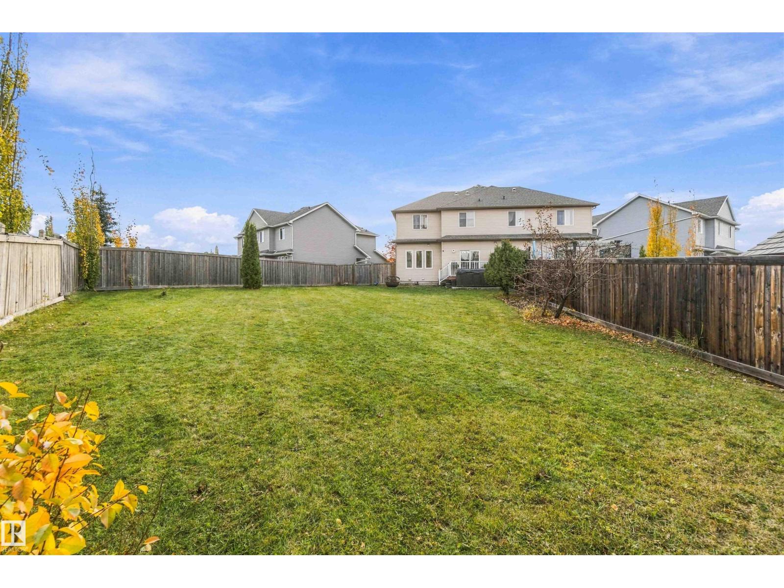 9531 Simpson Co NW, Edmonton, Alberta  T6R 0T8 - Photo 47 - E4514002