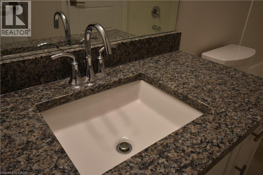 2362 New Street Unit# 4, Burlington, Ontario  L7R 1J6 - Photo 12 - 40873111